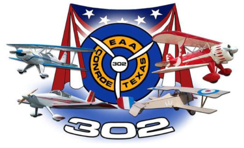 Chapter Logo